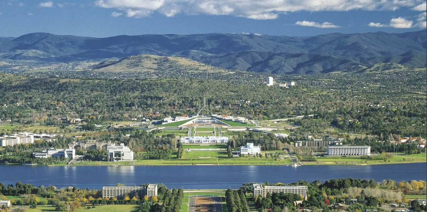 北京到堪培拉國際物流 北京到堪培拉國際物流