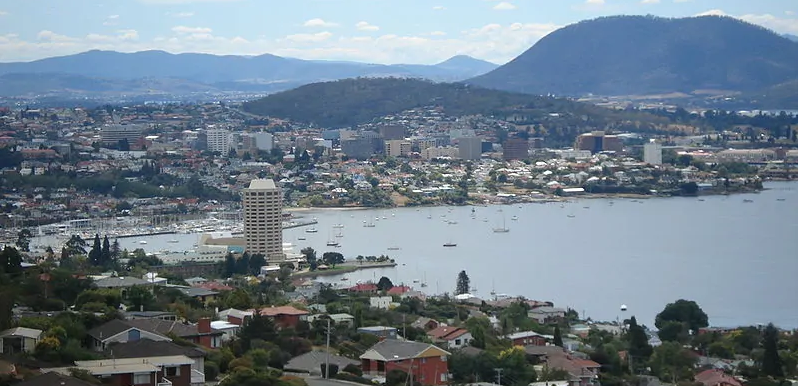 北京到塔斯馬尼亞州國(guó)際物流 北京到塔斯馬尼亞州國(guó)際物流