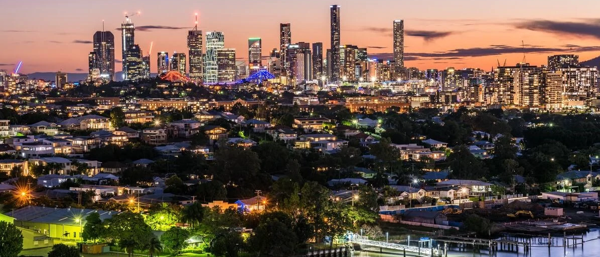 北京到布里斯班國(guó)際物流 北京到布里斯班國(guó)際物流