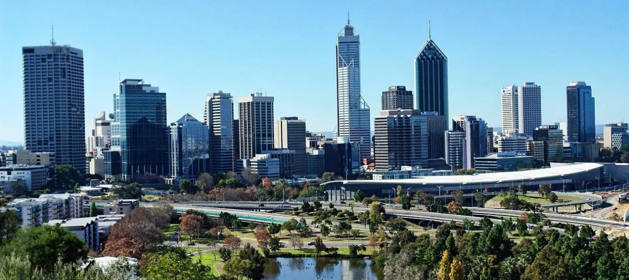北京到珀斯國(guó)際物流 北京到珀斯國(guó)際物流