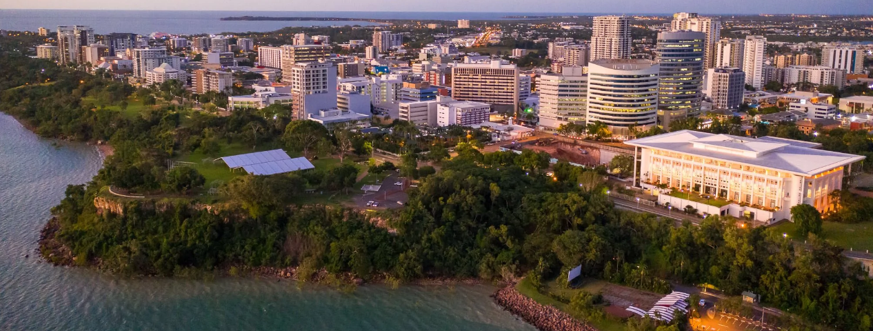 北京到達(dá)爾文國際物流 北京到達(dá)爾文國際物流